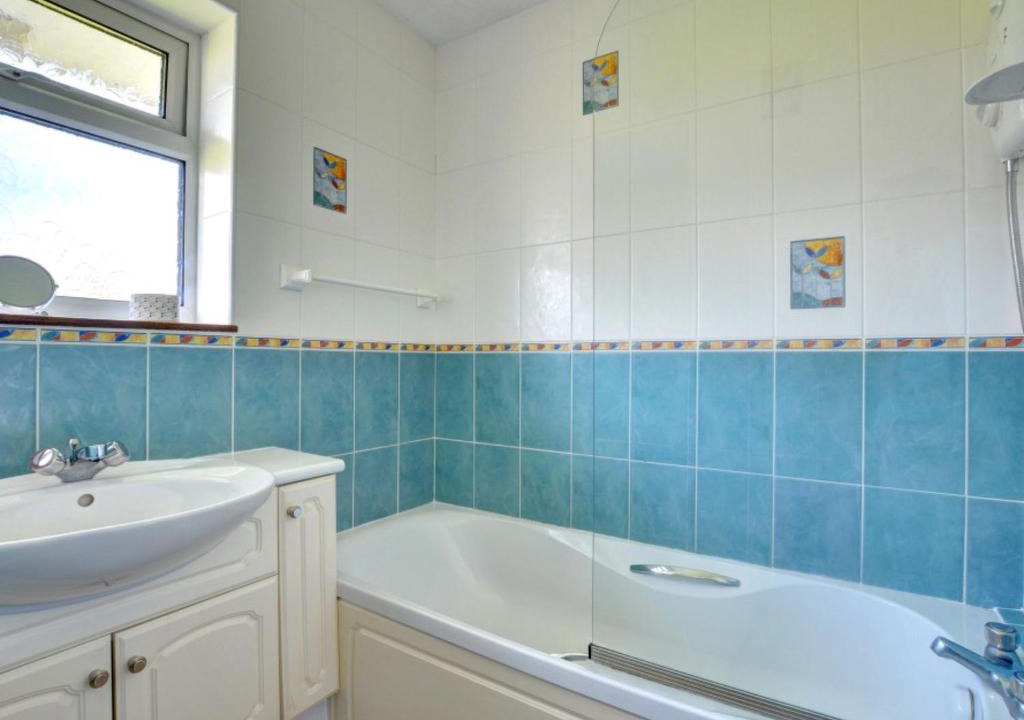 Fowey House | Holiday Home Bodinnick by Interhome