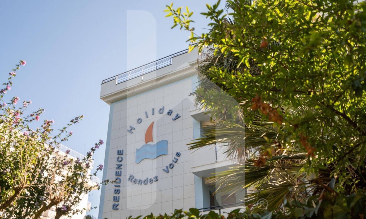 Pineto Apartment | Holiday Rendez Vous 3 - Three-room apartment on ground floor