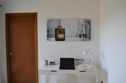 Giussano Apartment | HOME 2020: COME A CASA! FEEL AT HOME! WIE ZUHAUSE!