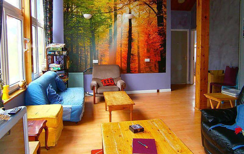 Broadford Hostel | Hostel ∙ 8 guests