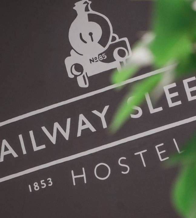 Castlerock Hostel | Hostel ∙ 8 guests