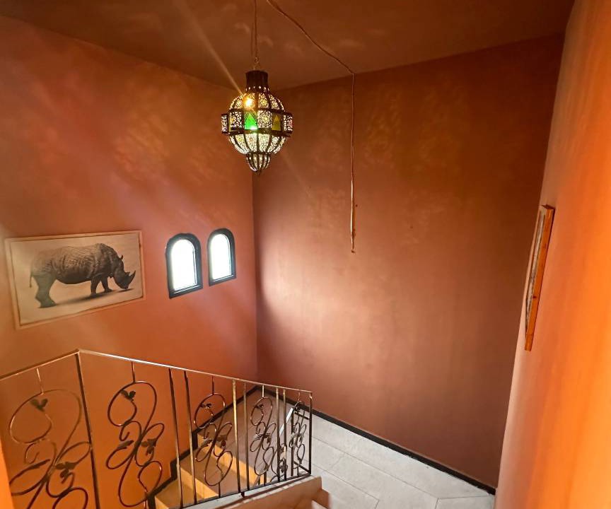 Tamrhakht Hostel | Hostel ∙ 8 guests