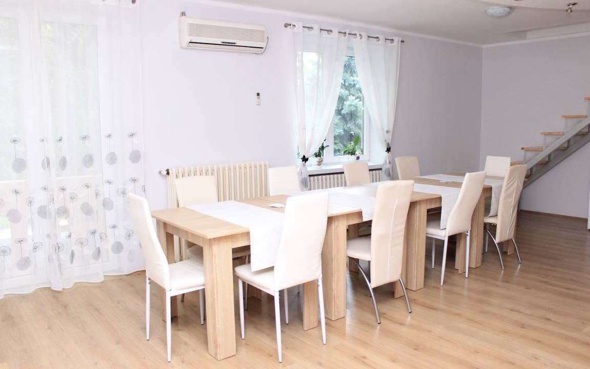 Grbavica Hostel | Hostel ∙ 8 guests