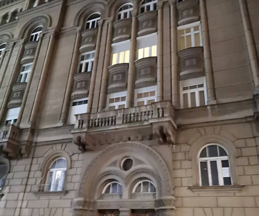 Stari Grad Hostel | Hostel ∙ 8 guests