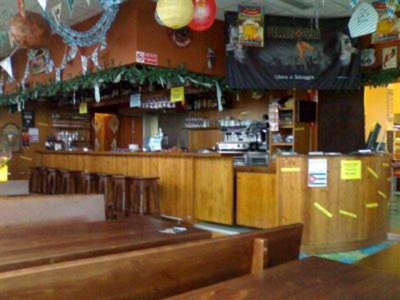 Borgo Maggiore Hostel | Hostel ∙ 8 guests