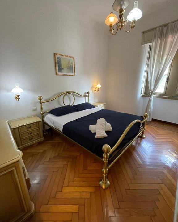 Loreto Hostel | Hostel Corner 32