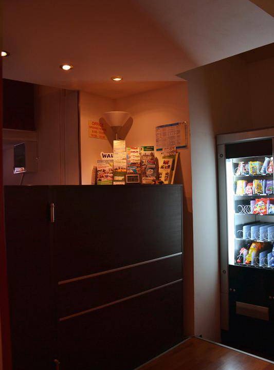 Duomo Hostel | Hostel ∙ 10 guests
