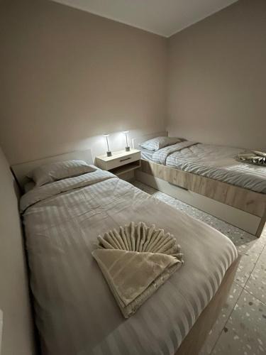 Bistrica Hostel | Hostel Novi Sad