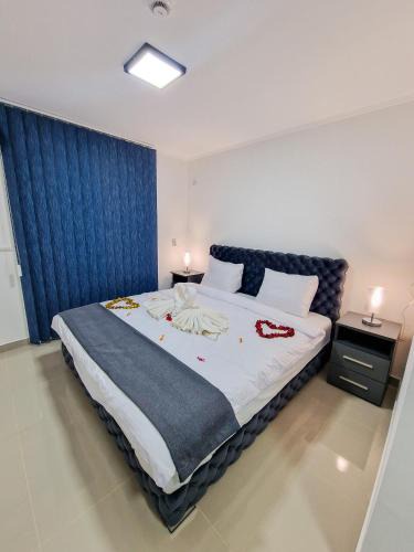 Kikinda Hotel | Hotel Oaza
