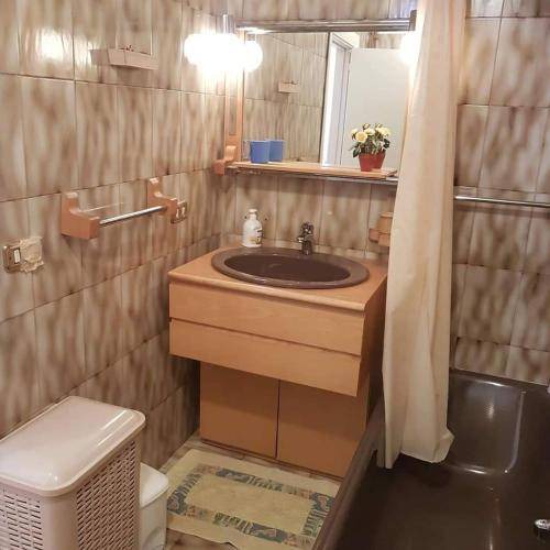 Alteta House | House ∙ 1 bedroom ∙ 4 guests