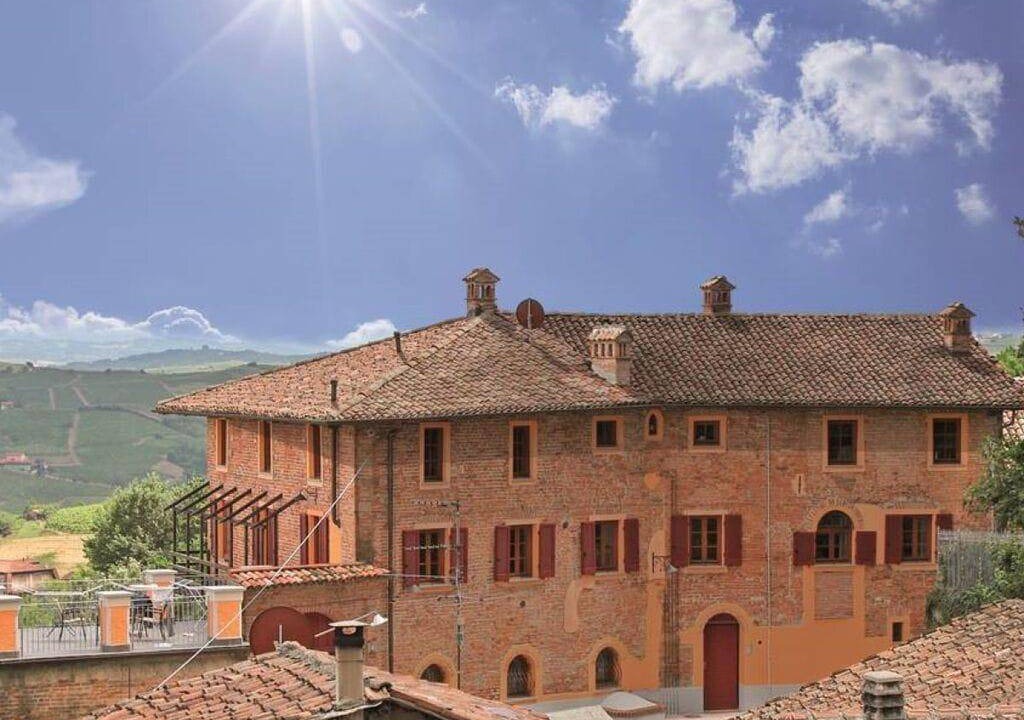Bruno House | House ∙ 2 bedrooms ∙ 4 guests