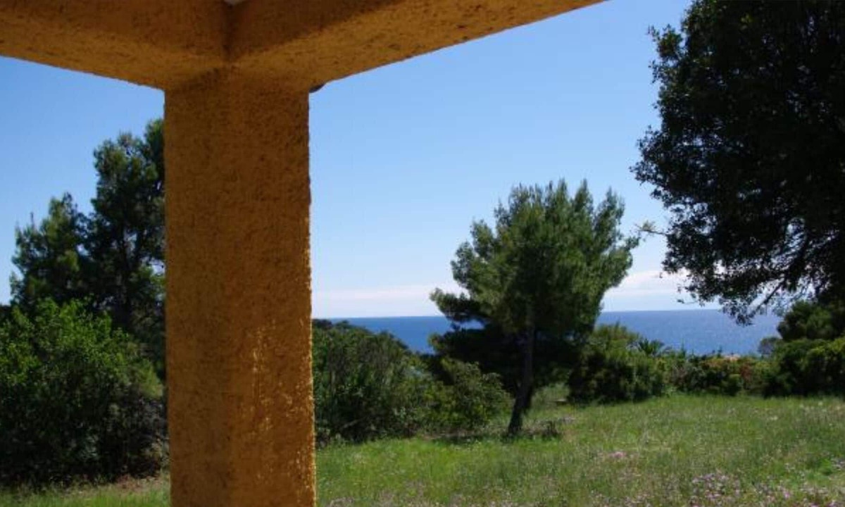 Multi Flats The Beach | Madonna delle Grazie