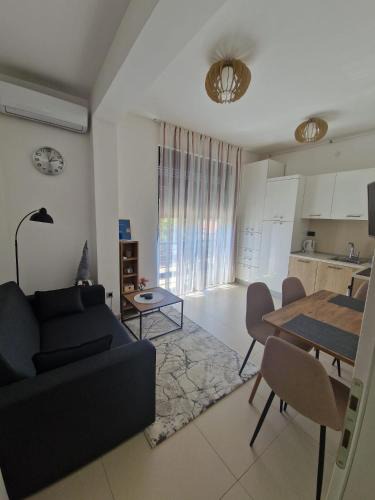 Jagodina Apartment | J&A Apartman