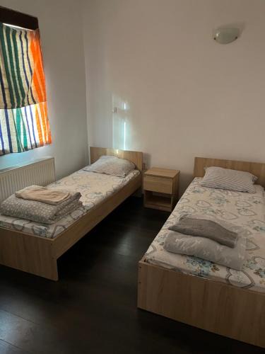 Sremski Karlovci Hostel | Jackys hostel 9
