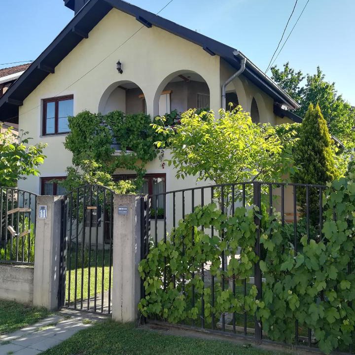 Jagodina Apartment | Jagodina smeštaj