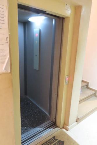 El Hara Apartment | Jassman2