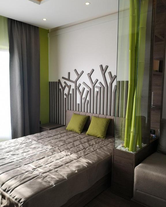 Lisina Apartment | Jelen Apartment Milmari P40
