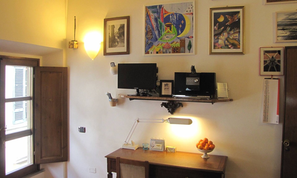 Duomo Apartment | Just a few minutes from the Cathedral and the most beautiful Monuments in town