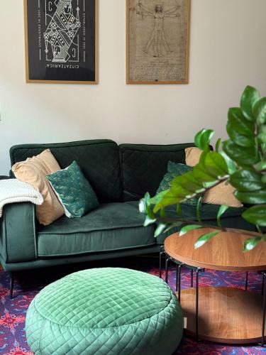 Bistrica Apartment | Katarina Apartment