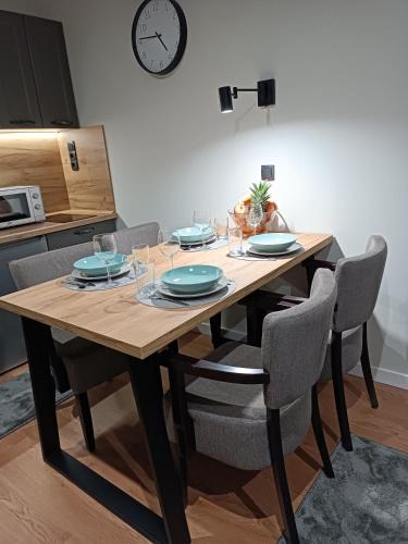 Kopaonik Apartment | Kopaonik Apart Bela Reka Brzece