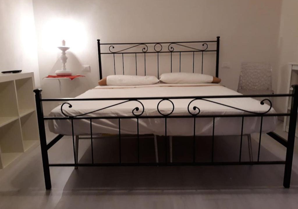 Cavriglia Apartment | L' Antico Comune