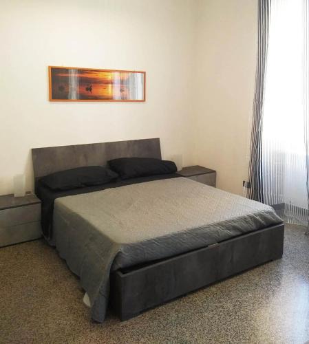 Foce Apartment | La Corte Charm Apartment- Where the memories are made