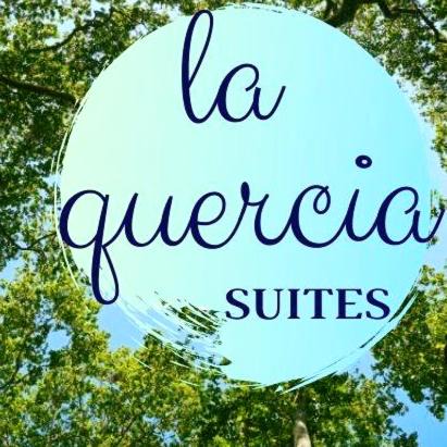 Mosciano Sant'Angelo House | La Quercia Suites - La Torretta