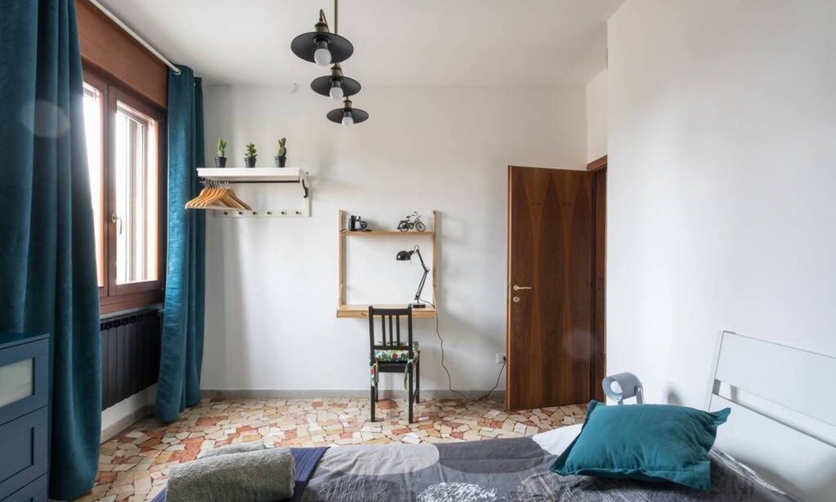 Campalto Apartment | La Serenissima - 15 min direct to Venice