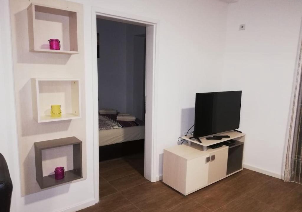 Medijana Apartment | Laguna apartman 1