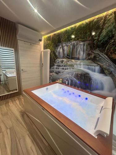 Omegna House | Lakes and Mountains Magic Holiday House