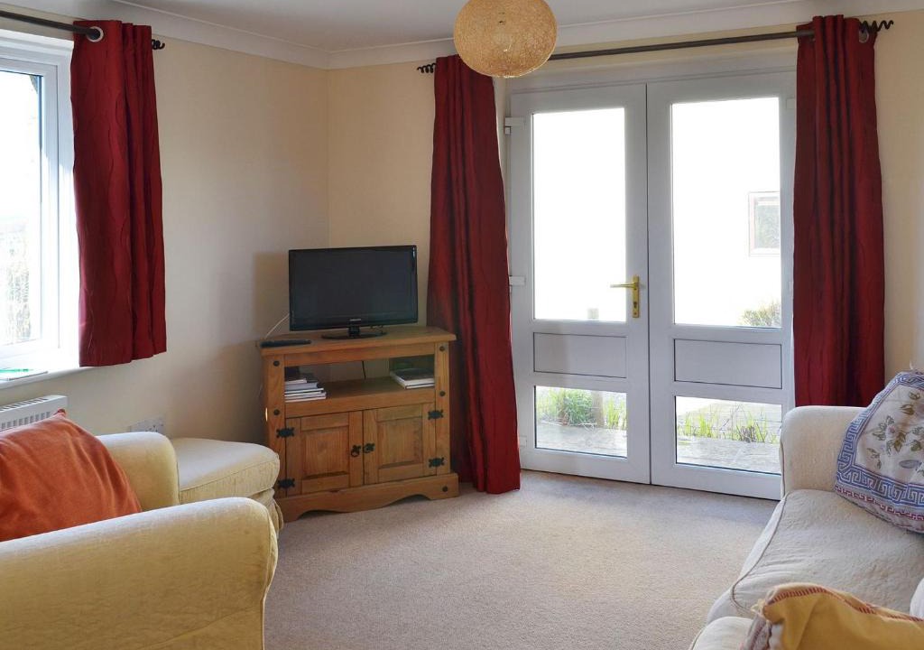 Paignton House | Lambs Gate