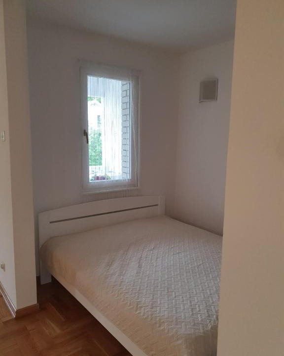 Vrnjacka Banja Apartment | Lazar I Viktor