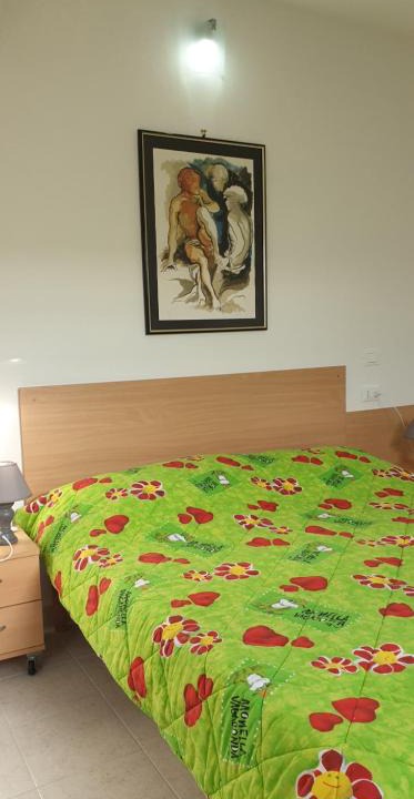Termoli Bed & Breakfast | Le Acacie rooms - ex B&B