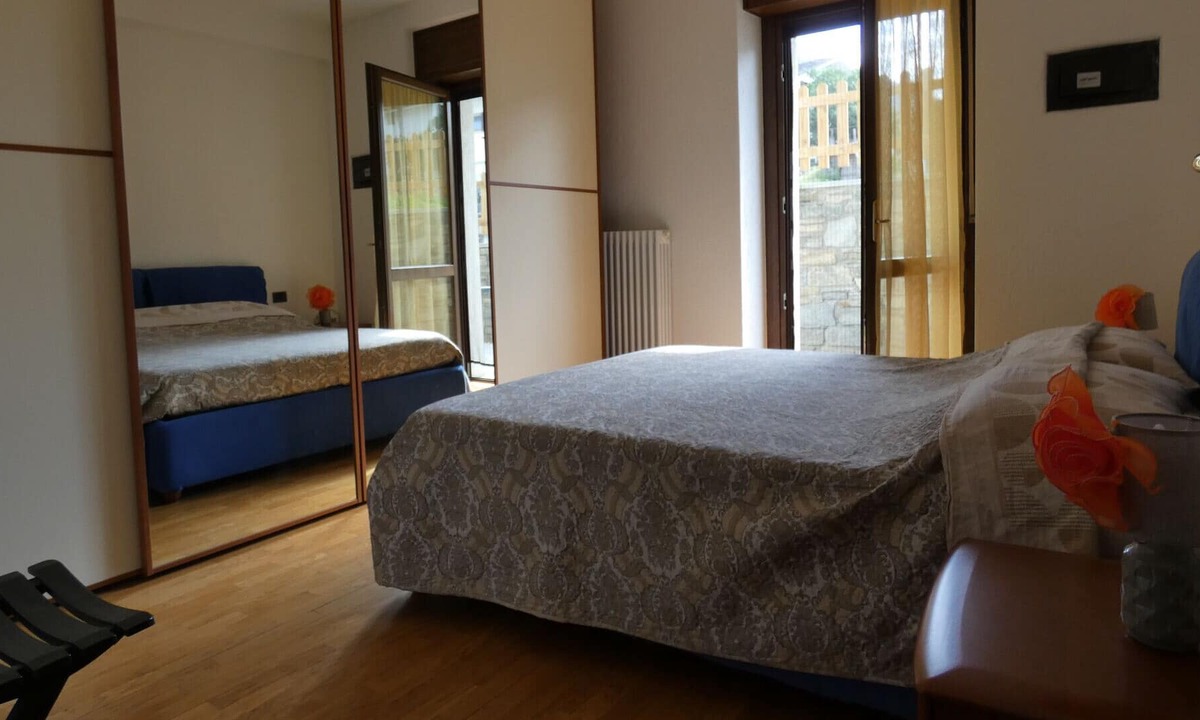 Saint-Pierre Apartment | Le Cadran Solaire de Praximond