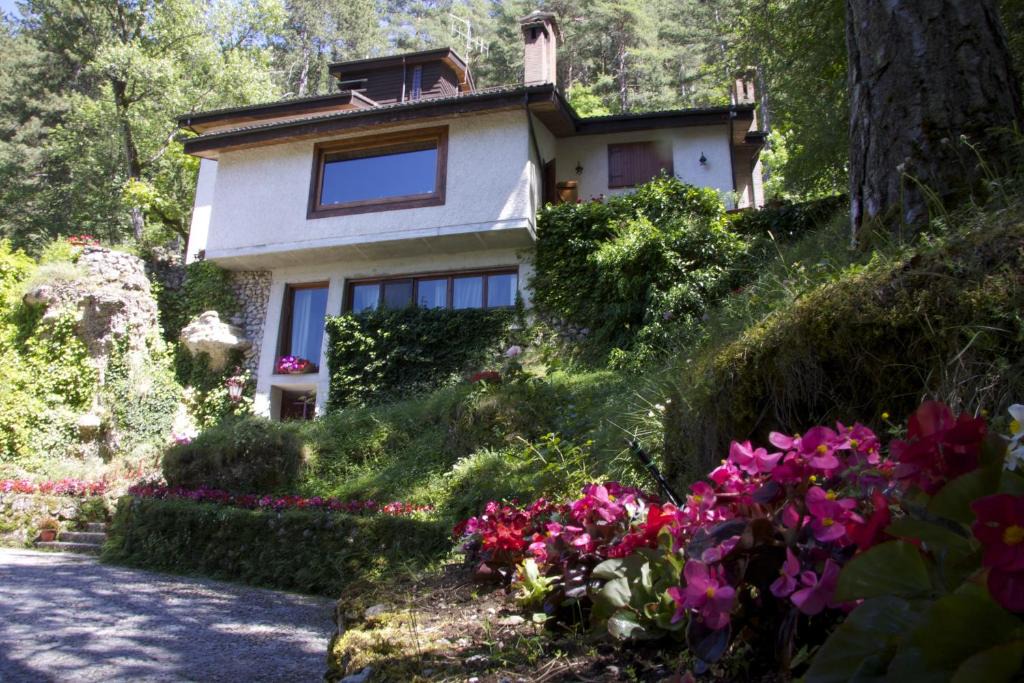 Scanno Bed & Breakfast | Le Rocce di Scanno B&B di Charme