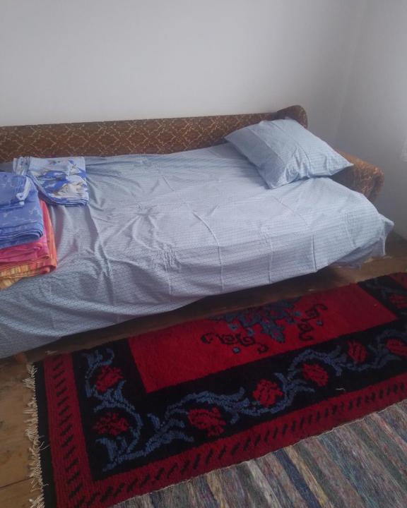 Bajina Basta Apartment | Letnja planinska kuća Platno