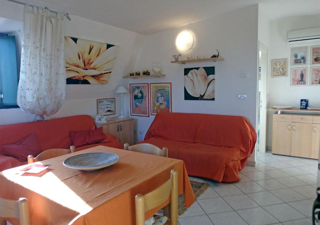 Lido delle Nazioni Apartment | Lidi Case - Lido delle Nazioni