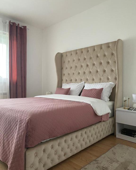 Veternik Apartment | Lilien apartman