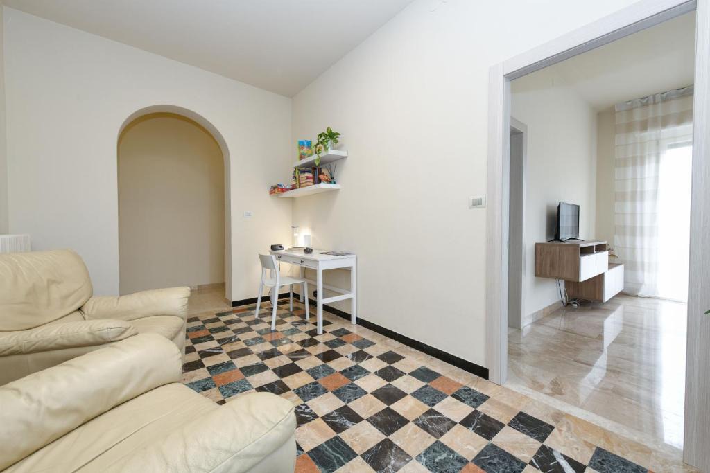 Villanuova sul Clisi Apartment | ll Gelsomino di Bazzani