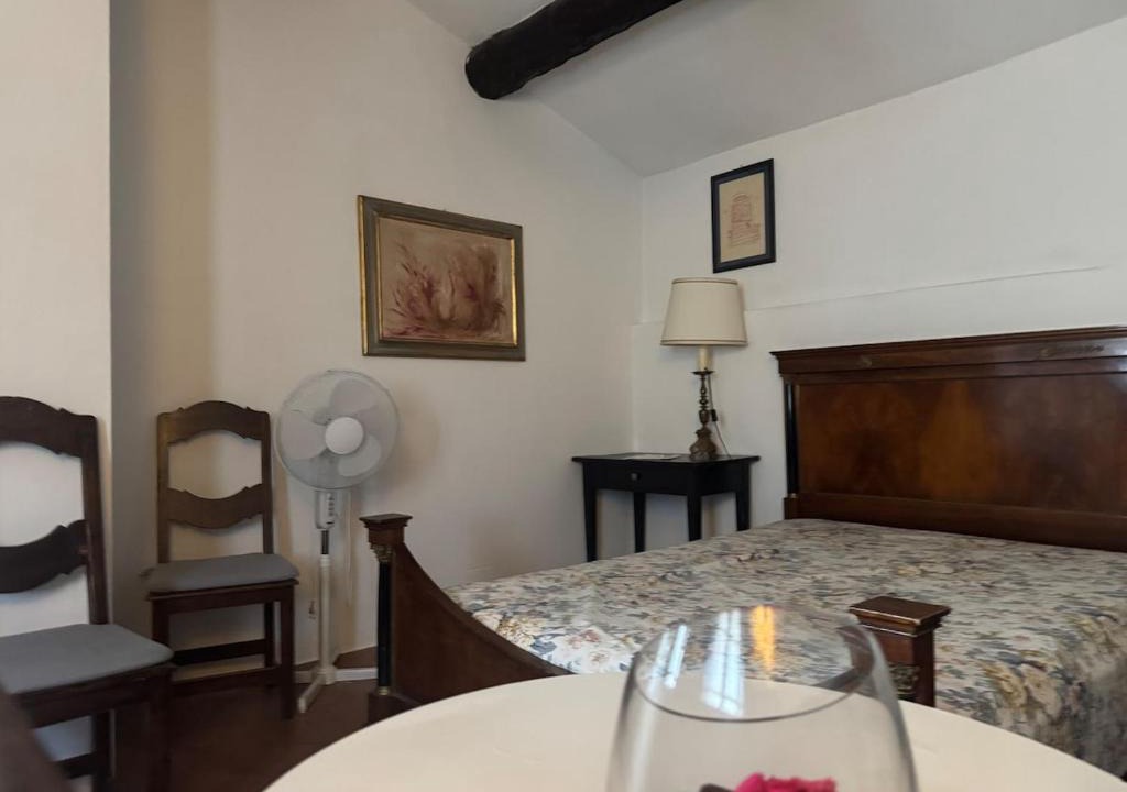 Torricella Taverne Apartment | Locanda Mini-Suite Superior