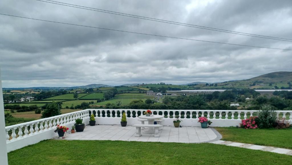 Kilcoo Apartment | Loughview Retreat in the Mournes