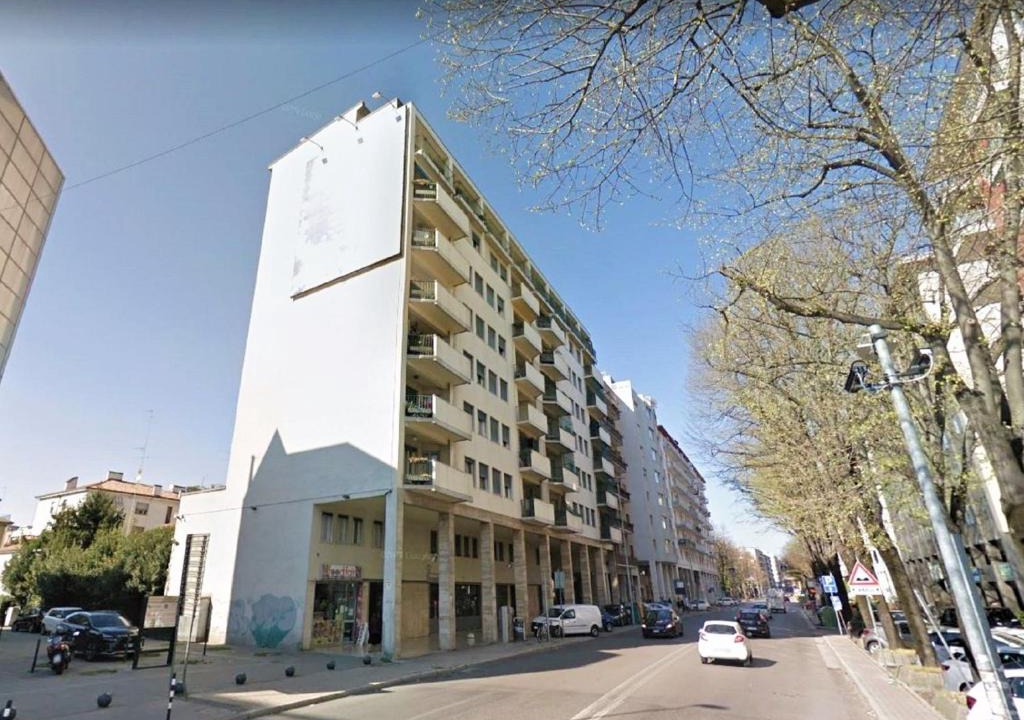 Mestre Apartment | Lovely apartment in Venice near Venice Island