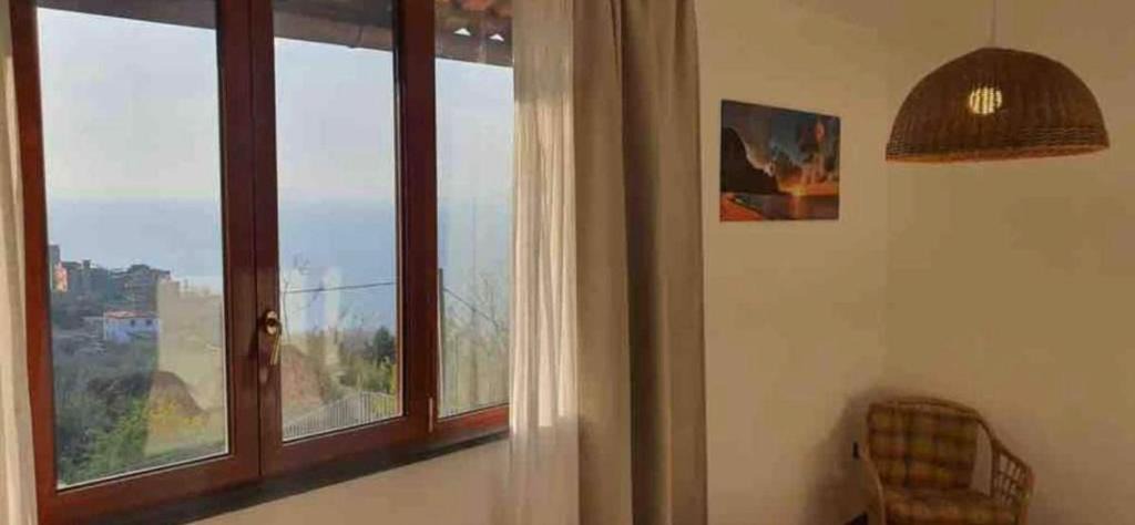 Castellammare di Stabia Apartment | Lovely Dreams