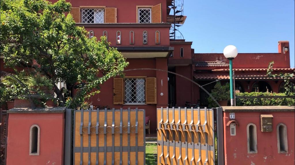 Ardea Villa | Lovely Villa close to the beach