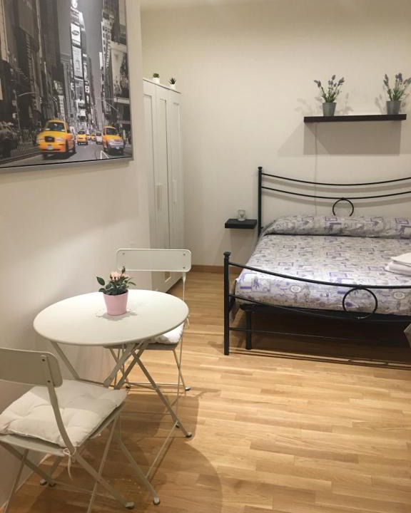 Impruneta Bed & Breakfast | Lulù