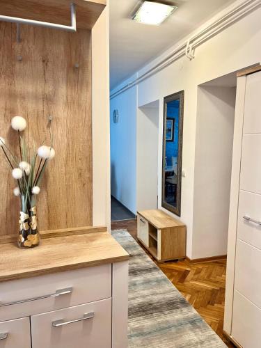 City Center Apartment | Lumo