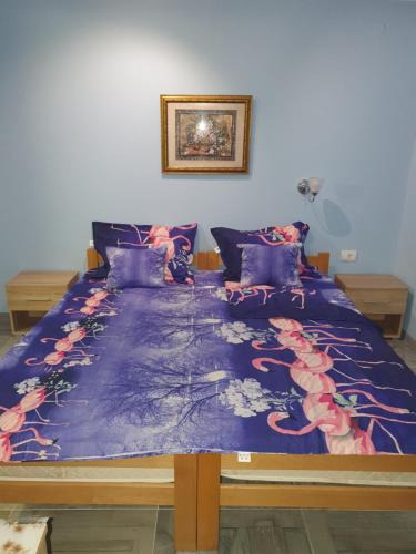 Pancevo Apartment | Lux apartment A5 at nice location in Pancevo