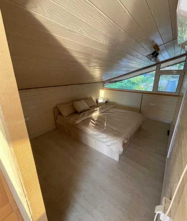 Terazije Boat Rental | Luxury Floating River House in Ada_Sleeps 10