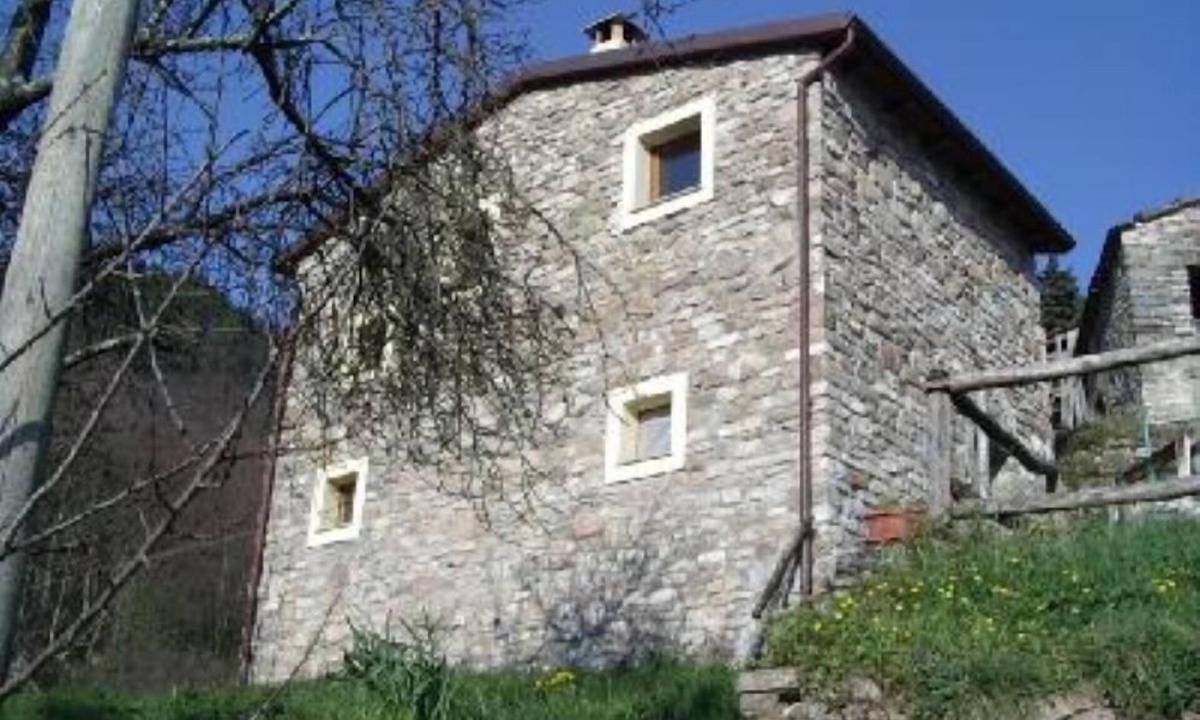Ricco del Golfo di Spezia House | mansion - Riccò del Golfo
