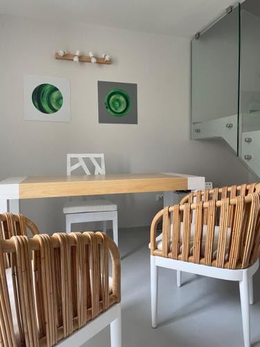 Mottola Bed & Breakfast | manzoniquattro